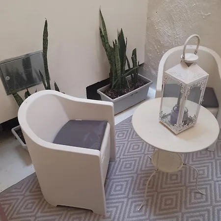 Indelli - Il Sottano Πανσιόν 4*